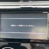 nissan dayz 2017 CFJ1828056 image 17
