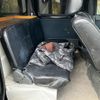 toyota pixis-van 2016 -TOYOTA--Pixis Van EBD-S321M--S321M-0015773---TOYOTA--Pixis Van EBD-S321M--S321M-0015773- image 8