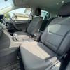 volkswagen golf 2019 -VOLKSWAGEN--VW Golf DBA-AUCJZ--WVWZZZAUZKP037313---VOLKSWAGEN--VW Golf DBA-AUCJZ--WVWZZZAUZKP037313- image 22