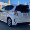 honda fit 2011 -HONDA--Fit DBA-GE8--GE8-1519164---HONDA--Fit DBA-GE8--GE8-1519164- image 39