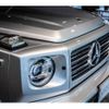 mercedes-benz g-class 2021 -MERCEDES-BENZ--Benz G Class LDA-463348--W1N4633492X406967---MERCEDES-BENZ--Benz G Class LDA-463348--W1N4633492X406967- image 16