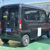 honda n-van 2025 -HONDA--N VAN 5BD-JJ1--JJ1-6103***---HONDA--N VAN 5BD-JJ1--JJ1-6103***- image 15