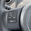 toyota spade 2014 -TOYOTA--Spade DBA-NCP141--NCP141-9127397---TOYOTA--Spade DBA-NCP141--NCP141-9127397- image 12