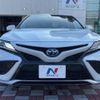 toyota camry 2022 quick_quick_AXVH70_AXVH70-1078594 image 17