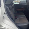 honda vezel 2014 -HONDA--VEZEL DAA-RU3--RU3-1042201---HONDA--VEZEL DAA-RU3--RU3-1042201- image 9