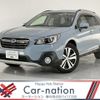 subaru outback 2020 quick_quick_BS9_BS9-061561 image 1