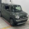 suzuki hustler 2016 -SUZUKI--Hustler MR41S-213694---SUZUKI--Hustler MR41S-213694- image 1