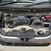honda n-box 2012 CFJ1727382 image 18