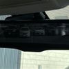 nissan x-trail 2016 -NISSAN--X-Trail DBA-NT32--HNT32-124144---NISSAN--X-Trail DBA-NT32--HNT32-124144- image 17