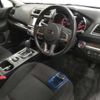 subaru legacy-b4 2015 -SUBARU--Legacy B4 DBA-BN9--BN9-008224---SUBARU--Legacy B4 DBA-BN9--BN9-008224- image 4