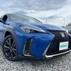 lexus ux 2019 -LEXUS--Lexus UX 6AA-MZAH10--MZAH10-2036114---LEXUS--Lexus UX 6AA-MZAH10--MZAH10-2036114- image 1