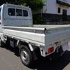 mazda scrum-truck 2019 -MAZDA 【岐阜 482】--Scrum Truck EBD-DG16T--DG16T-520543---MAZDA 【岐阜 482】--Scrum Truck EBD-DG16T--DG16T-520543- image 2