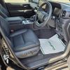 toyota land-cruiser-wagon 2025 -TOYOTA--Land Cruiser Wagon 3BA-TRJ250W--TRJ250-0018857---TOYOTA--Land Cruiser Wagon 3BA-TRJ250W--TRJ250-0018857- image 4