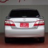 toyota premio 2012 19121904 image 6