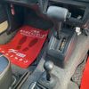 suzuki jimny 1996 quick_quick_E-JA22W_JA22W-118338 image 8