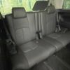 toyota vellfire 2015 -TOYOTA--Vellfire DBA-AGH30W--AGH30-0047272---TOYOTA--Vellfire DBA-AGH30W--AGH30-0047272- image 11