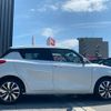 suzuki swift 2017 CFJ1575519 image 28