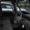 daihatsu tanto 2015 -DAIHATSU--Tanto LA600S--LA600S-0236824---DAIHATSU--Tanto LA600S--LA600S-0236824- image 10