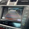 lexus ls 2012 CFJ1812551 image 19