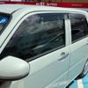 daihatsu mira-tocot 2019 -DAIHATSU--Mira Tocot DBA-LA560S--LA560S-0005259---DAIHATSU--Mira Tocot DBA-LA560S--LA560S-0005259- image 23