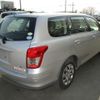 toyota corolla-fielder 2010 quick_quick_DBA-NZE141G_NZE141-9158552 image 13