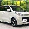 suzuki wagon-r 2014 -SUZUKI--Wagon R DBA-MH34S--MH34S-939426---SUZUKI--Wagon R DBA-MH34S--MH34S-939426- image 17