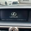 lexus gs 2014 -LEXUS--Lexus GS DAA-AWL10--AWL10-6003517---LEXUS--Lexus GS DAA-AWL10--AWL10-6003517- image 3