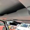 suzuki carry-truck 2023 quick_quick_3BD-DA16T_DA16T-773140 image 17