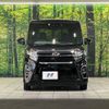 daihatsu tanto 2019 -DAIHATSU--Tanto 6BA-LA650S--LA650S-1014621---DAIHATSU--Tanto 6BA-LA650S--LA650S-1014621- image 15