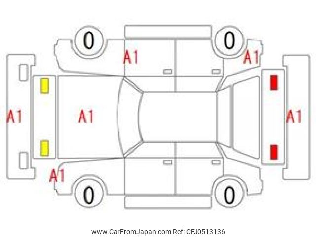 toyota premio 2013 -TOYOTA--Premio DBA-ZRT260--ZRT260-3093201---TOYOTA--Premio DBA-ZRT260--ZRT260-3093201- image 2