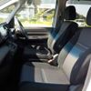 honda stepwagon 2017 -HONDA--Stepwgn DBA-RP3--RP3-1132680---HONDA--Stepwgn DBA-RP3--RP3-1132680- image 12