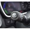 honda odyssey 2024 -HONDA 【船橋 300ｾ9150】--Odyssey 6AA-RC5--RC5-1002857---HONDA 【船橋 300ｾ9150】--Odyssey 6AA-RC5--RC5-1002857- image 8
