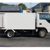 mazda titan 2017 GOO_NET_EXCHANGE_0230013A30250522W003 image 38