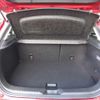 mazda cx-3 2016 CFJ1651549 image 21