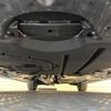 toyota vellfire 2023 quick_quick_AAHH40W_AAHH40-0005816 image 20