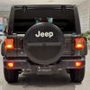 jeep wrangler 2019 quick_quick_ABA-JL36L_1C4HJXLGXKW628987 image 14