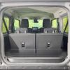 suzuki jimny 2024 CFJ1816376 image 10