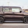 suzuki hustler 2015 -SUZUKI--Hustler DBA-MR31S--MR31S-272062---SUZUKI--Hustler DBA-MR31S--MR31S-272062- image 6