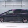 honda odyssey 2017 -HONDA--Odyssey RC1-1126554---HONDA--Odyssey RC1-1126554- image 5