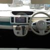 daihatsu move-canbus 2016 CFJ1601596 image 20