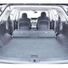 lexus rx 2011 -LEXUS--Lexus RX DBA-AGL10W--AGL10-2408500---LEXUS--Lexus RX DBA-AGL10W--AGL10-2408500- image 6