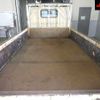 toyota dyna-truck 2010 -TOYOTA--Dyna XZU304-1011272---TOYOTA--Dyna XZU304-1011272- image 5