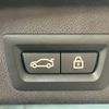 bmw x5 2021 -BMW--BMW X5 3CA-JU8230A--WBAJU820X09H31275---BMW--BMW X5 3CA-JU8230A--WBAJU820X09H31275- image 9