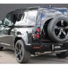 land-rover defender 2024 quick_quick_3CA-LE72WAB_SALEA7AW5R2274996 image 5