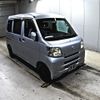 daihatsu hijet-van 2011 -DAIHATSU--Hijet Van S321V-0098539---DAIHATSU--Hijet Van S321V-0098539- image 1