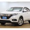 honda vezel 2021 CFJ1621753 image 1