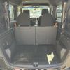honda n-van-style 2018 CFJ1798811 image 6