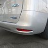 nissan serena 2016 quick_quick_DAA-HC26_133270 image 13