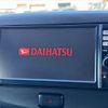 daihatsu mira-e-s 2014 -DAIHATSU--Mira e:s DBA-LA300S--LA300S-1242468---DAIHATSU--Mira e:s DBA-LA300S--LA300S-1242468- image 3