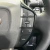 toyota prius 2023 CFJ1575023 image 7